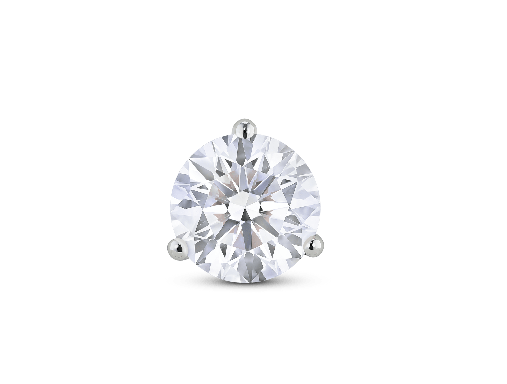 ER110374_white_solitaire_single_2ct_front.png