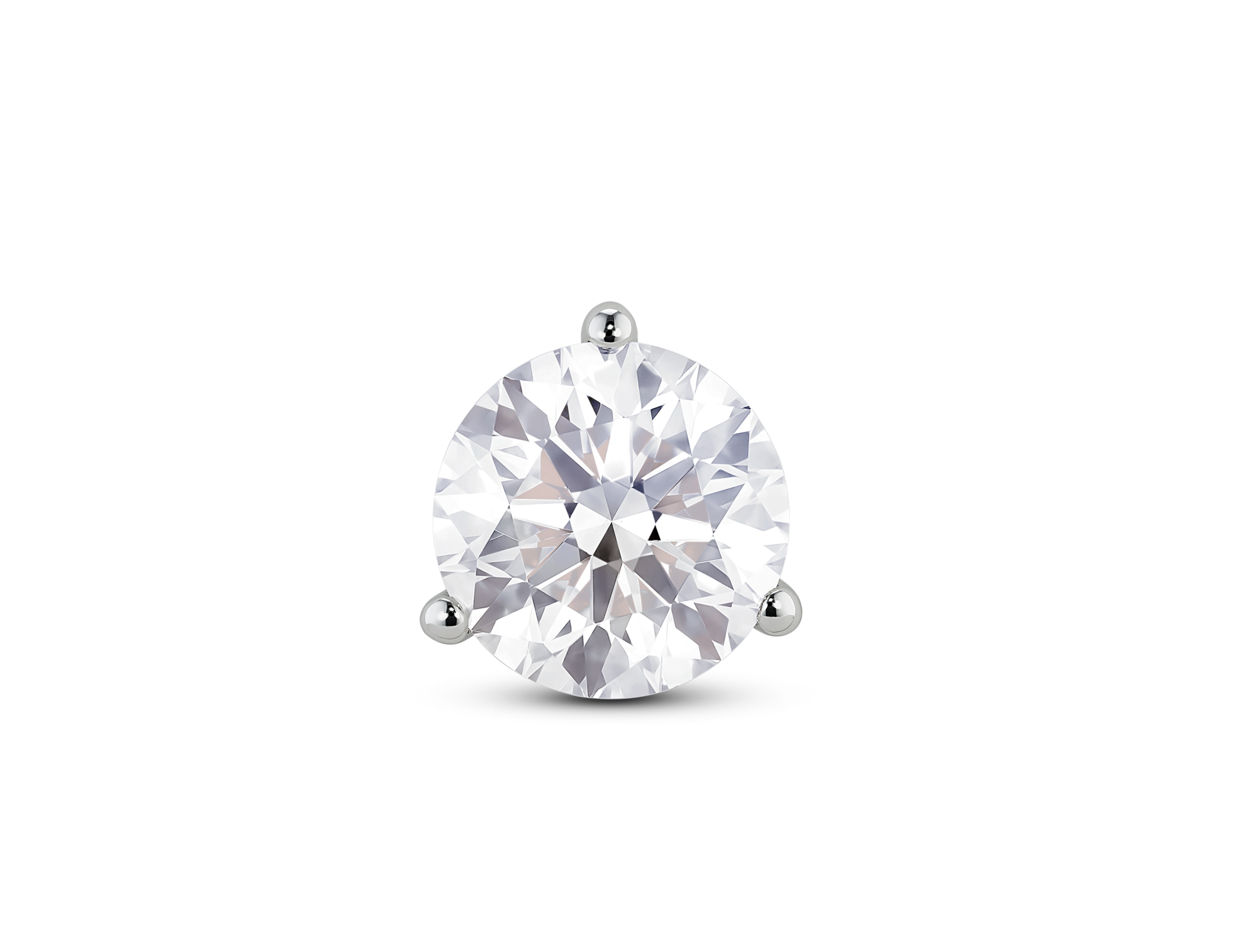 ER110434_white_solitaire_single_1.75ct_front.png