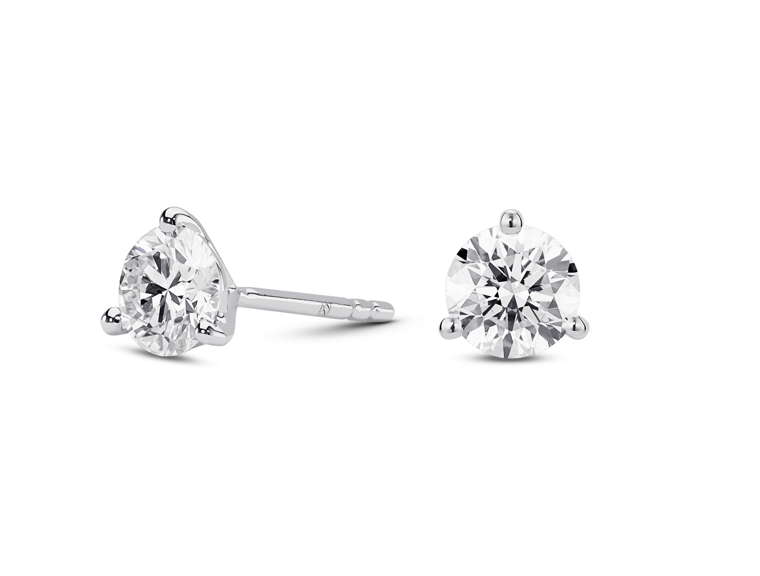 white_solitaire_1.5ct_studs_14k_side.png