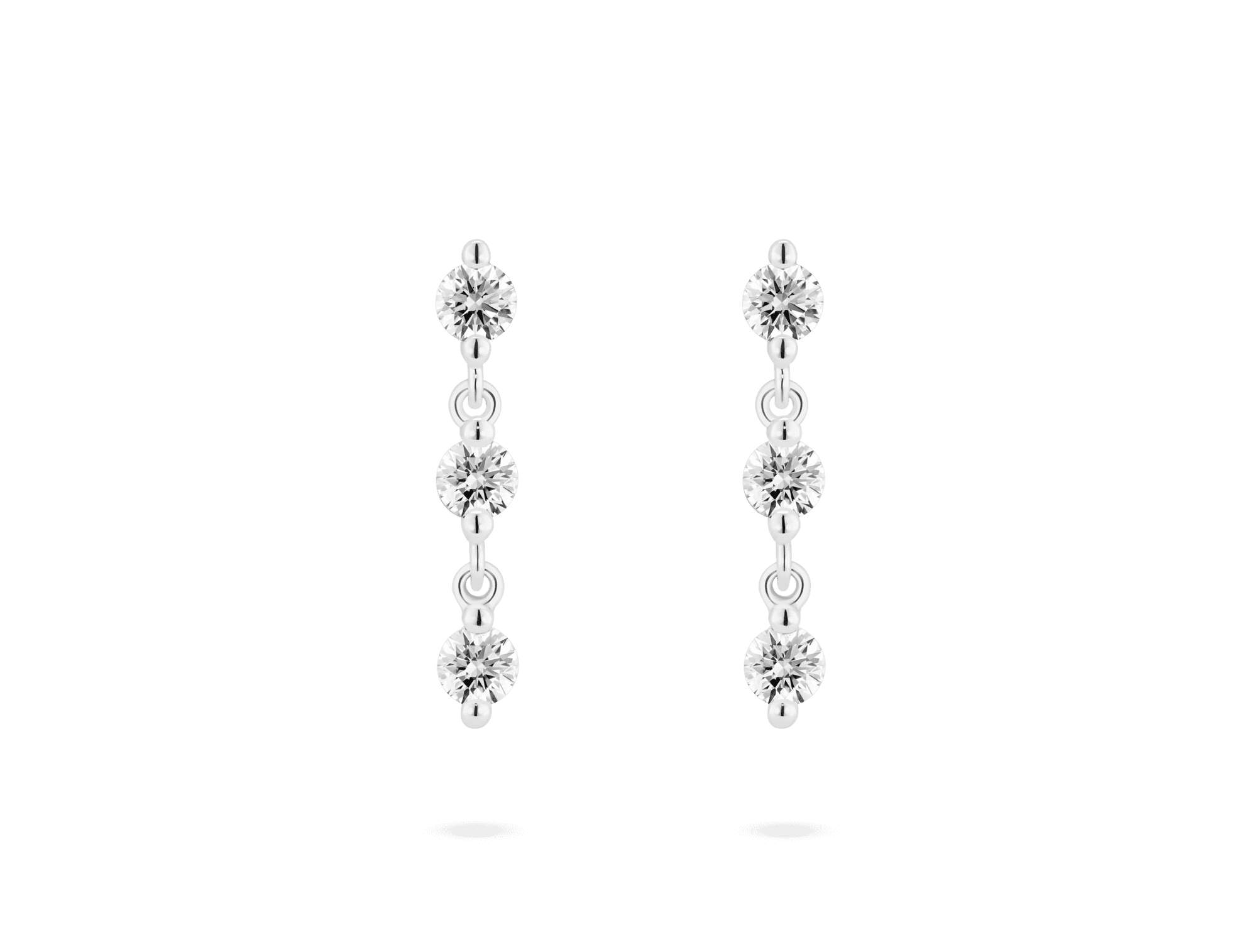 ER1521S01A-PRST_0.9cttw_line_earrings_WG_front.png