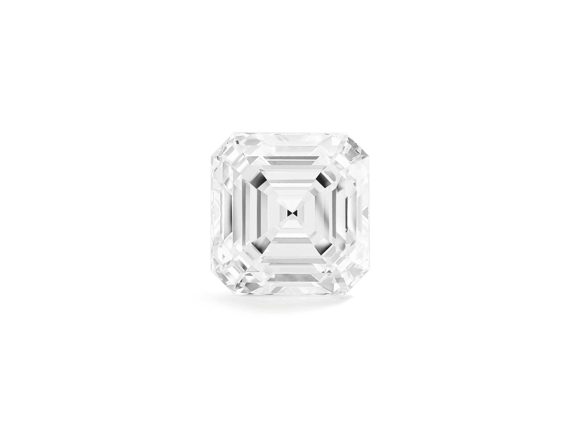 WHAS3000_3ct_asscher_white_1.png
